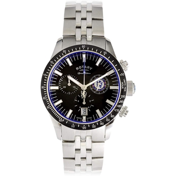 ساعت مچی روتاری ROTARY کد GB90048.04